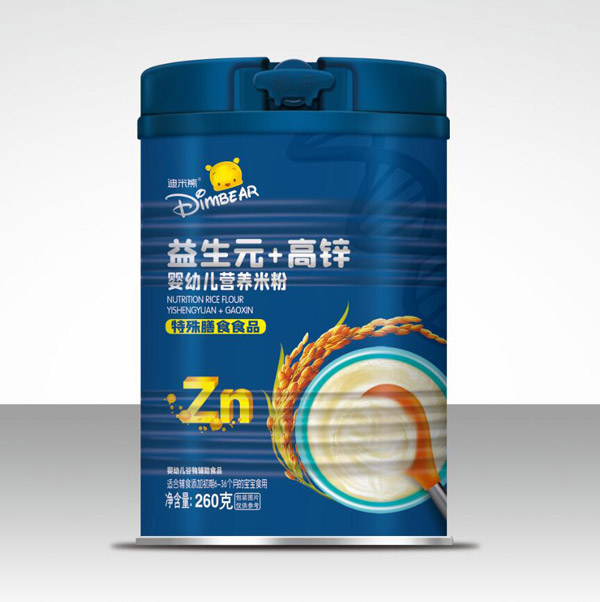  �����܋��׃��I(y��ng)�B(y��ng)�׷�-����Ԫ+���\