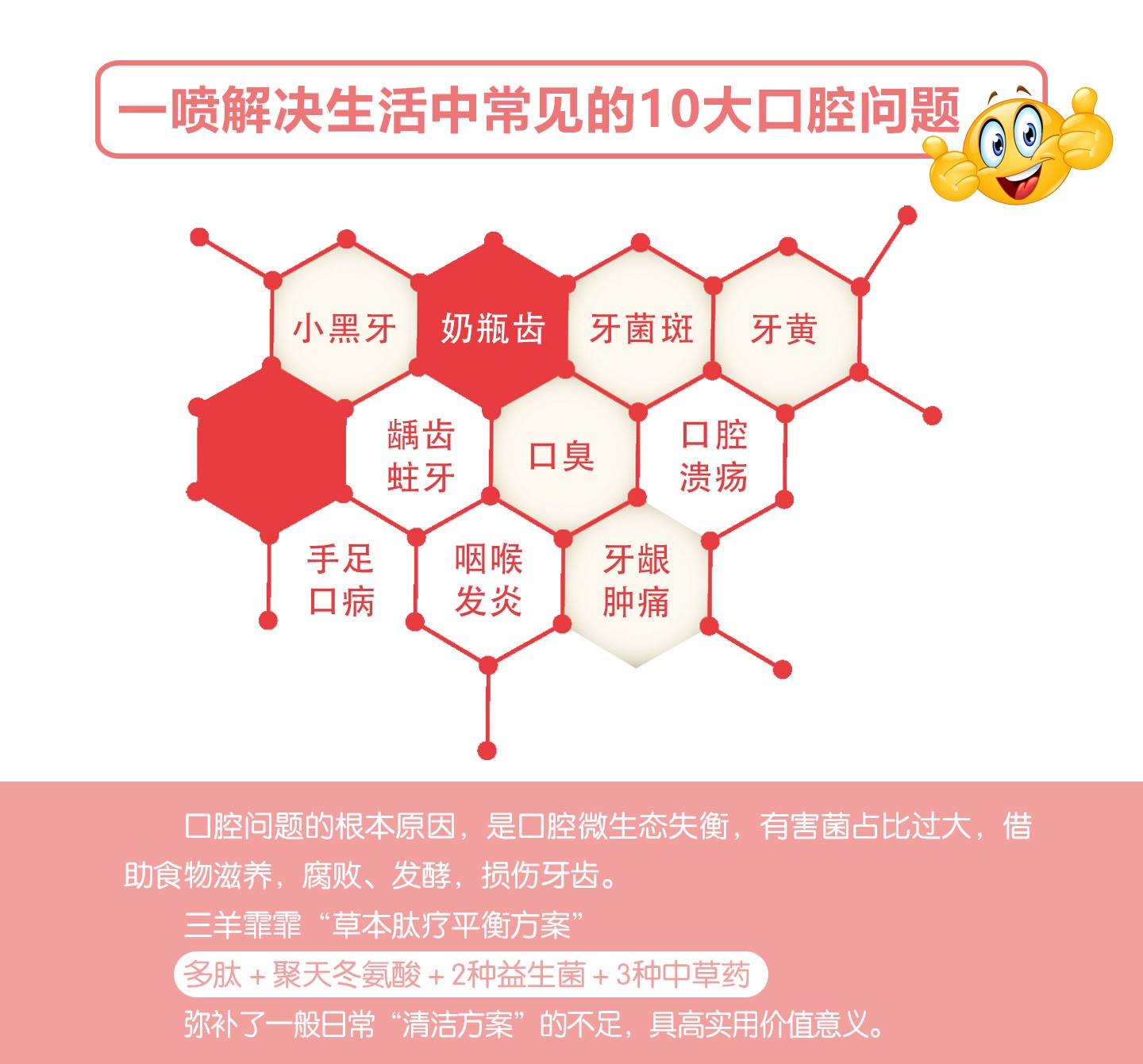  ����������ǻ������Q�Ć�(w��n)�}