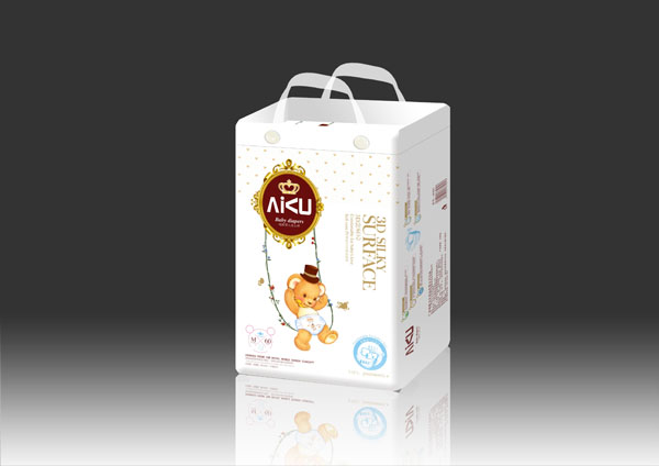  ����냺�W(xu��)��ѝM-60