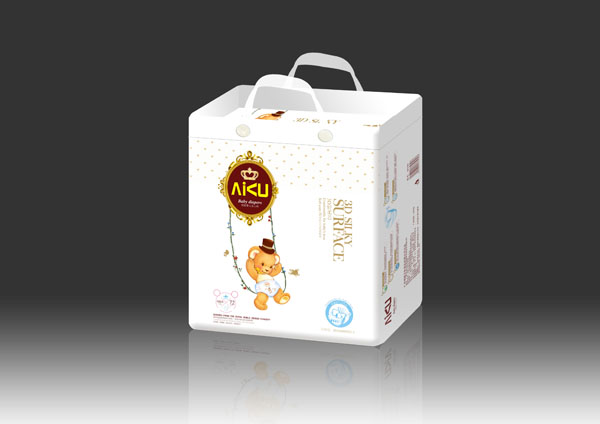  ����냺�W(xu��)��ѝNBS-72