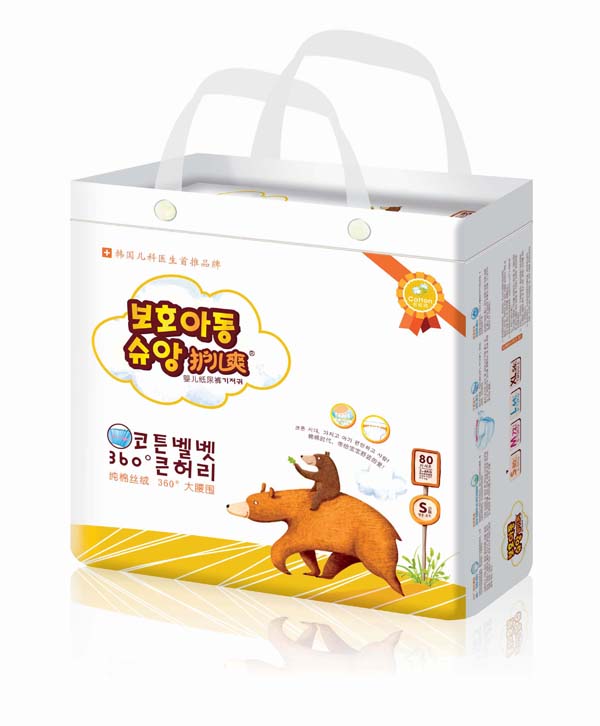  �o��ˬ�냺����ѝ-S-80