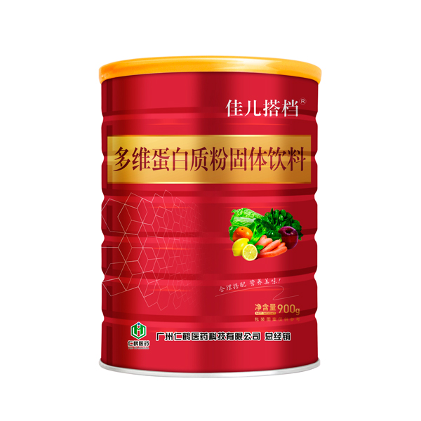  ����ɽ�Ν�(j��)���у���n��S�����|(zh��)��