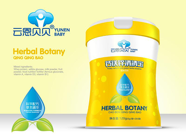   �ƶ�ؐؐ�}�F�\���匚��С�� ��