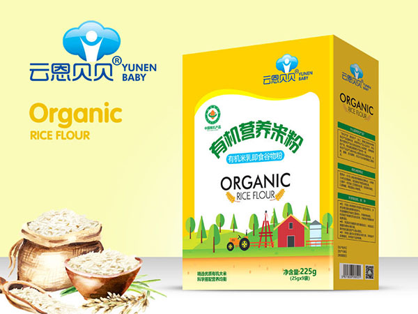  �ƶ�ؐؐ�ЙC�I�B(y��ng)�׷�-�ЙC���飨���b��