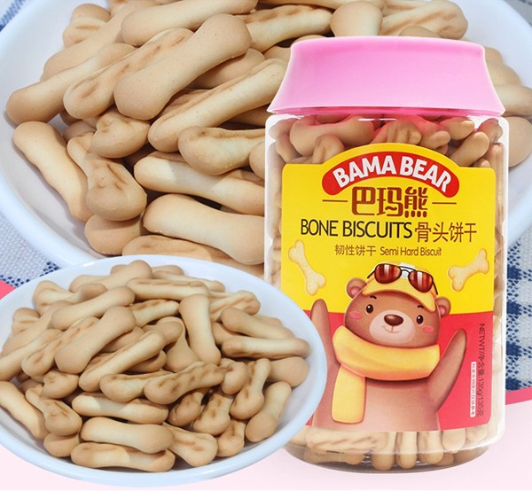 ���������e�OEM���ӹ� ���^�