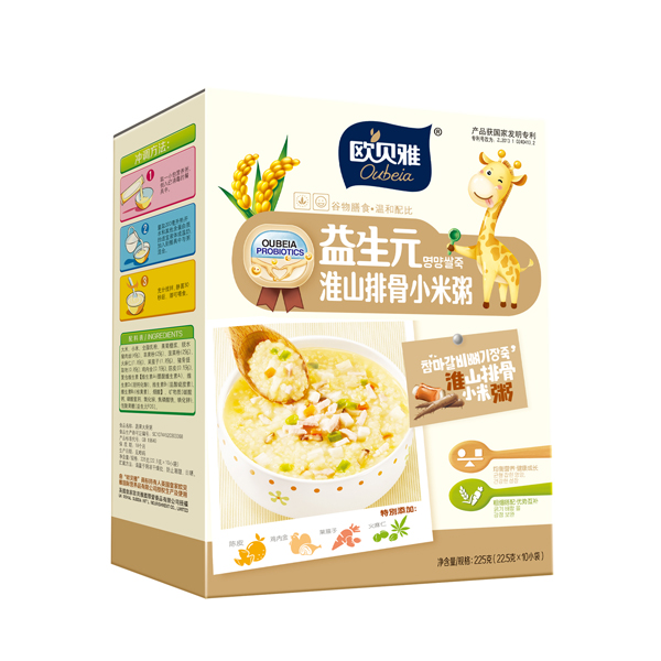  �Wؐ������Ԫ��ɽ�Ź�С����