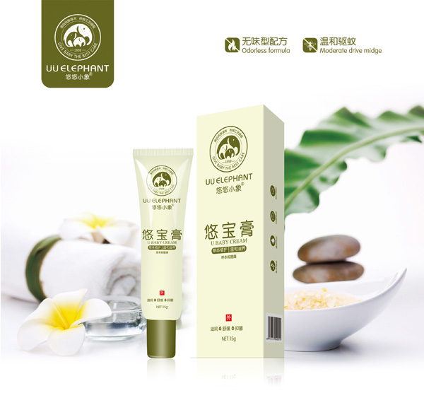 悠悠小象悠寶膏支�.jpg 悠悠小象悠寶膏支�.jpg