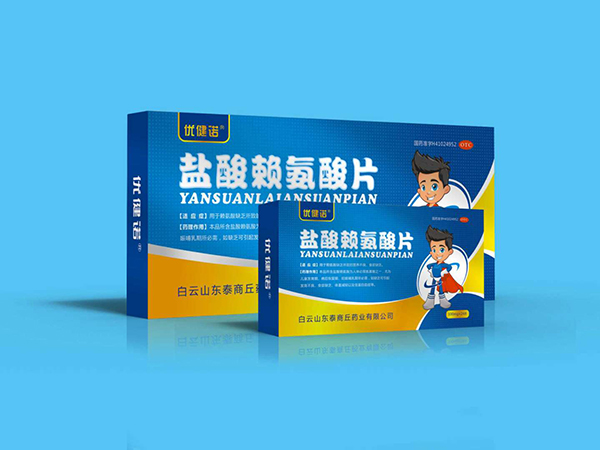  ��(y��u)���Z�}��ه����Ƭ