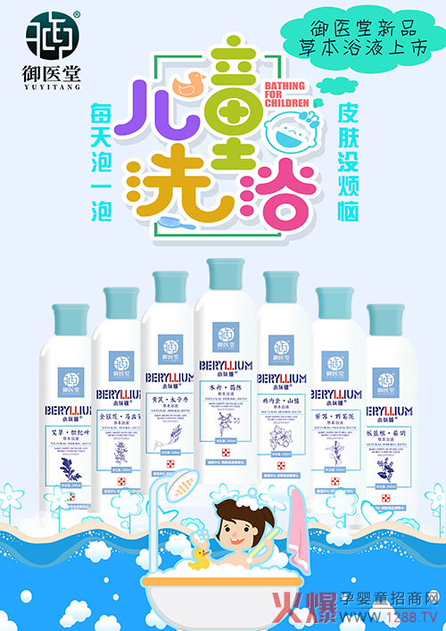 С���ϴ�o(h��)��1����1���Ʒ������15000!2000��ĸ��깫�J(r��n)�ı�Ʒ