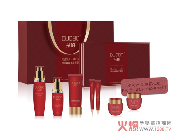 �o��ĸ���ИI(y��)�L��������Ʒ�Ƙsҫ���У��������D�Юa�D�o�wƷ�Ј�