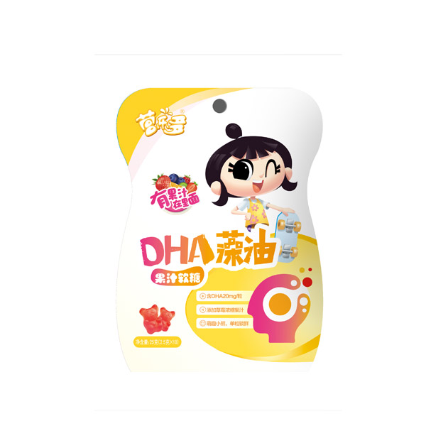 營(yíng)樂(lè)多DHA藻油果汁軟糖.jpg 營(yíng)樂(lè)多DHA藻油果汁軟糖.jpg