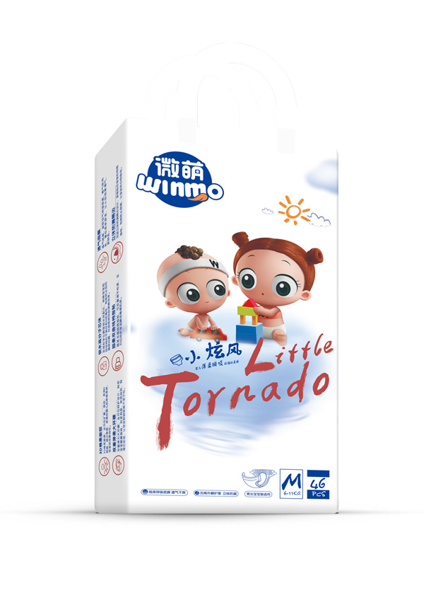 ΢��С���L(f��ng)�냺����˲������ѝ �p�ط�©�o(h��)������͸����L(f��ng)��Ĥ