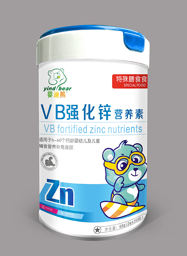 �����VB��(qi��ng)���\�I(y��ng)�B(y��ng)��