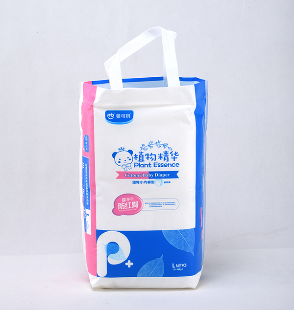 ����ؐ�o(h��)������ѝL56Ƭ