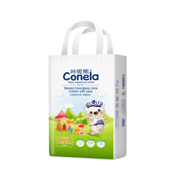  �����܋냺����ѝM60