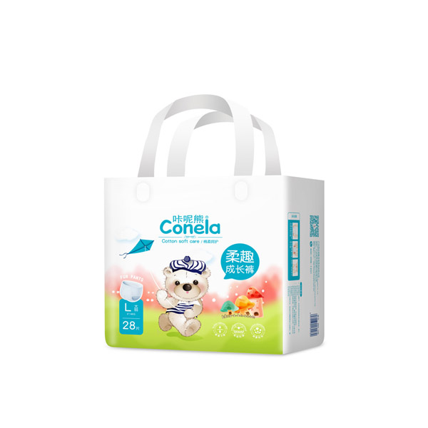 ��������Ȥ���L(zh��ng)ѝL28