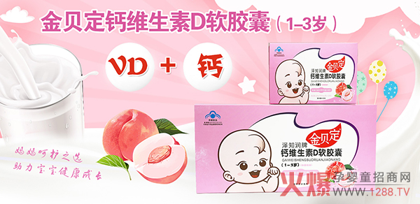 �����L��(g��)�P(gu��n)�I������ؐ���}�S����Dܛ�z�Ҟ���L������