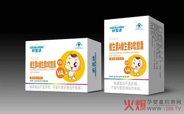 �����m�S����A�S����Dܛ�z�� ���{(l��n)ñ���^��