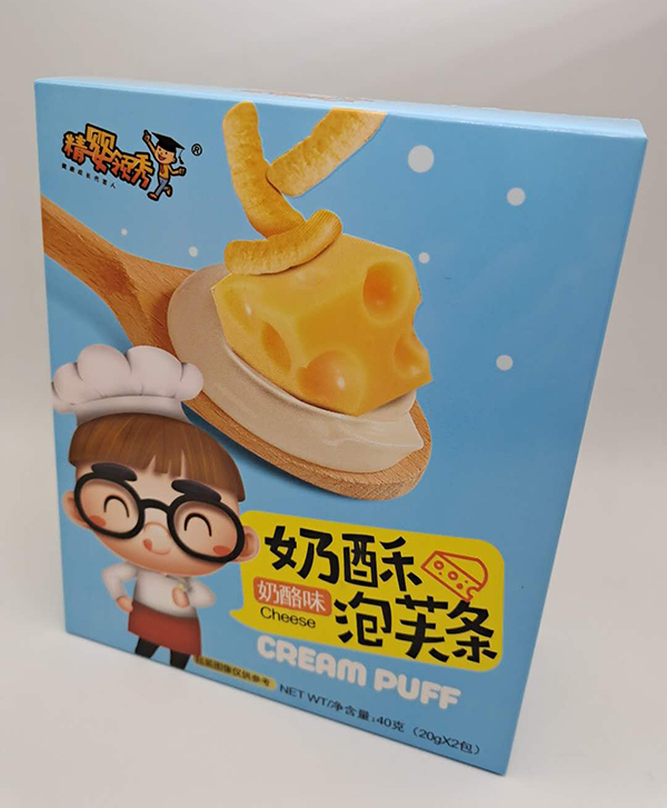 精嬰領(lǐng)秀奶酥泡芙�.奶酪�.jpg 精嬰領(lǐng)秀奶酥泡芙�.奶酪�.jpg