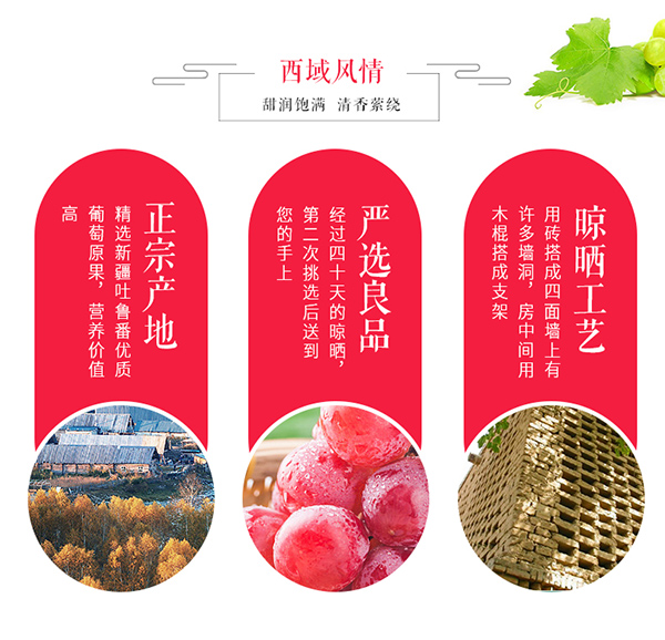 巴瑪熊香妃紅葡萄干 (7).jpg