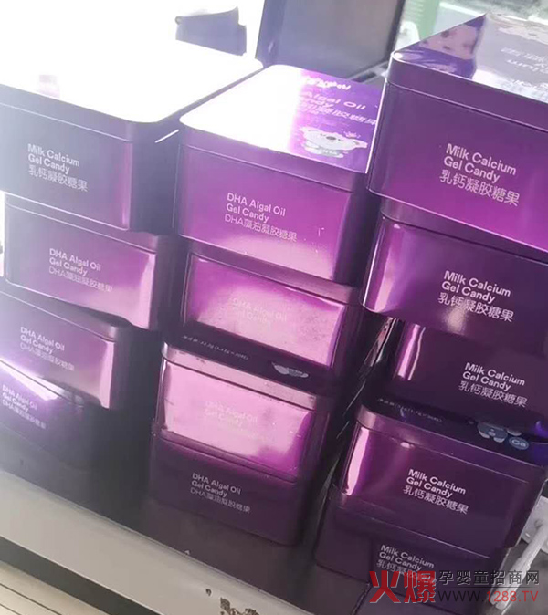 ����ۣ�12�깤�S�����I�B(y��ng)Ʒ������һ��24���I���͆΃r�p����ǧ��