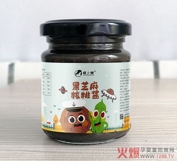 ůС�РI�B(y��ng)�u���I�B(y��ng)�S������ζ������С����ϲ�g��