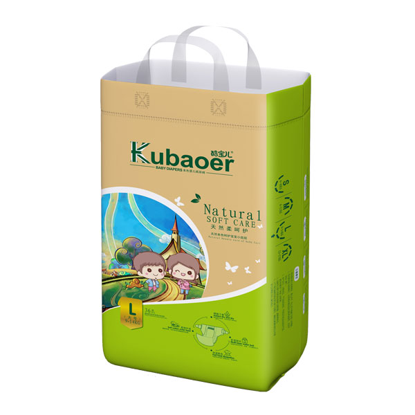 �ጚ���ݱ����A����ѝL36