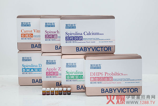 ���ӠI�B(y��ng)���������e��(d��n)������ؐ�S�ˏ�(f��)�Ϲ�֭��Ϟ���L�o(h��)��