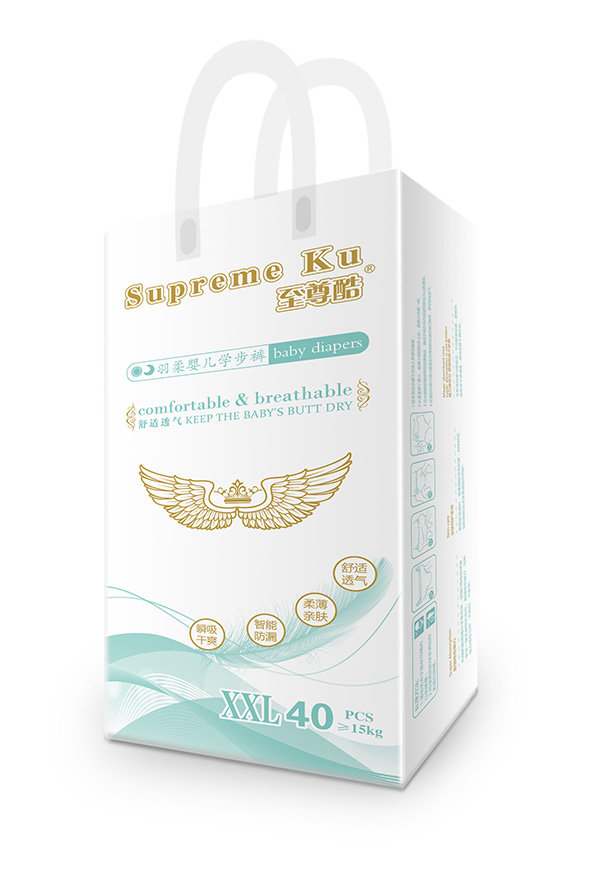  ���������냺�W(xu��)��ѝXXL40