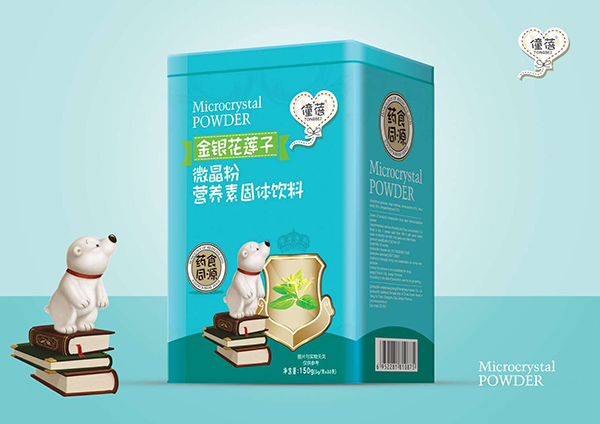   ����΢����-���y��ɏ��