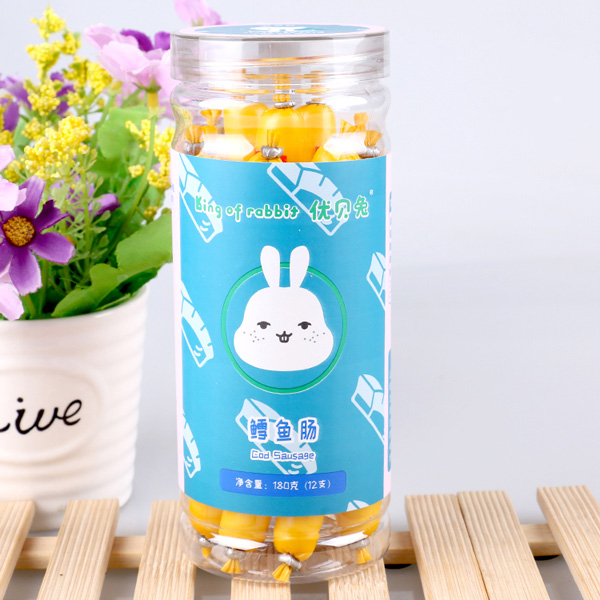  ��(y��u)ؐ���L�~�c180��