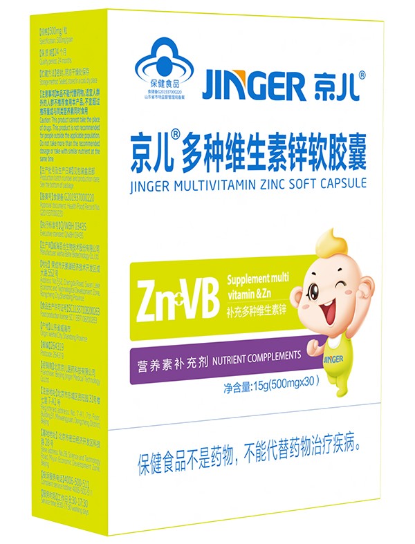  ������N�S�����\ܛ�z��