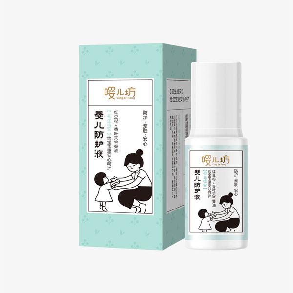 �����냺���oҺ50ml.jpg