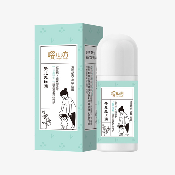 �����냺�o(w��)�ȵ�50ml.jpg
