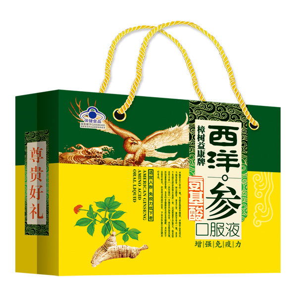  ����(sh��)�濵�����󅢰�����ڷ�Һ �Y���b