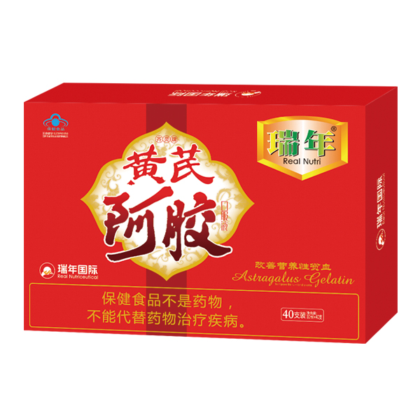  �����S�ΰ��z�ڷ�Һ40֧�b