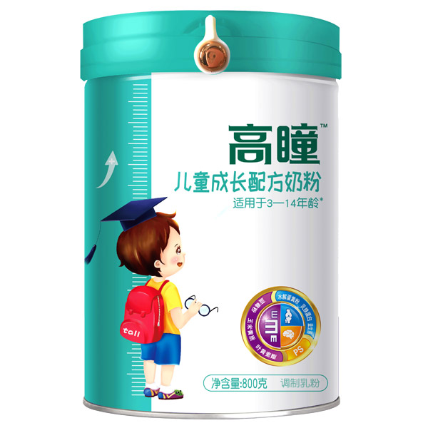 ��ͫ�o���L���䷽�̷�