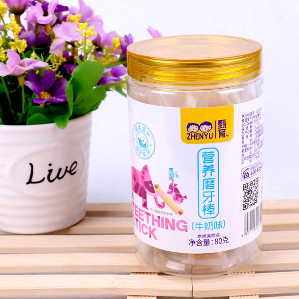 甄育營養(yǎng)磨牙棒-牛奶味.jpg 甄育營養(yǎng)磨牙棒-牛奶味.jpg