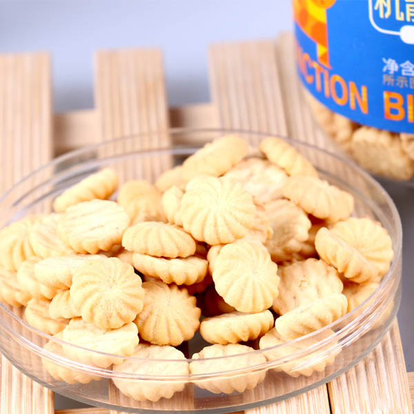 甄育益生元機(jī)能餅干圖.jpg