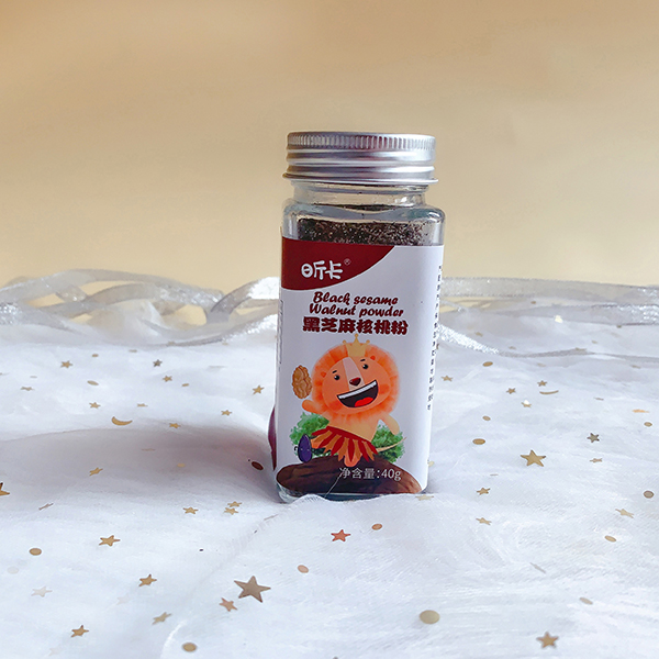  꿿���֥����ҷ�