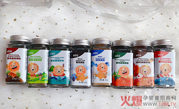 꿿�֥���ȫ������(j��)����Ȼʳ�ľ�տ���� �I�B(y��ng)�S��ζ����