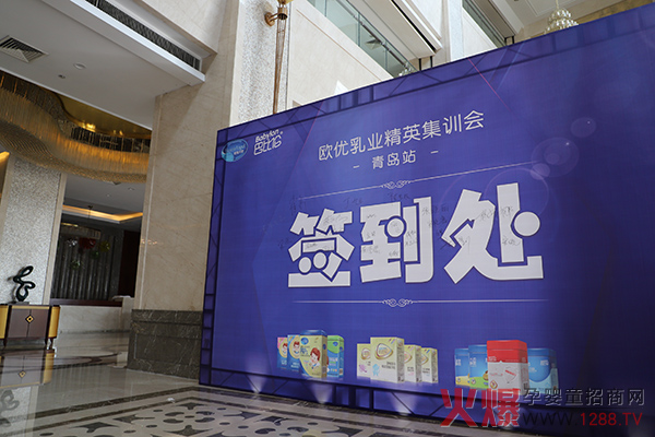 ���ܱ��l(f��)ǰ�ؠI�N�����������һ�����ͱȂ����u��Ӣ��Ӗ(x��n)���A�M�e��