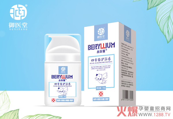 ���L(f��ng)����Ҫ�̝���С�����˪����