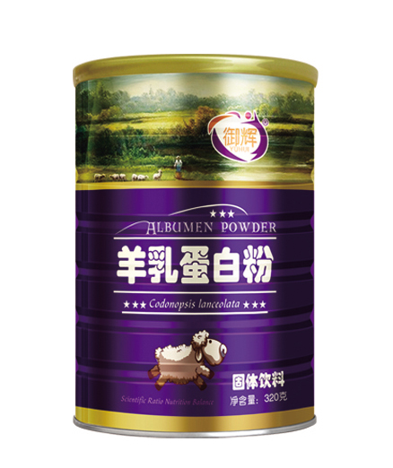   ���x���鵰�׷�