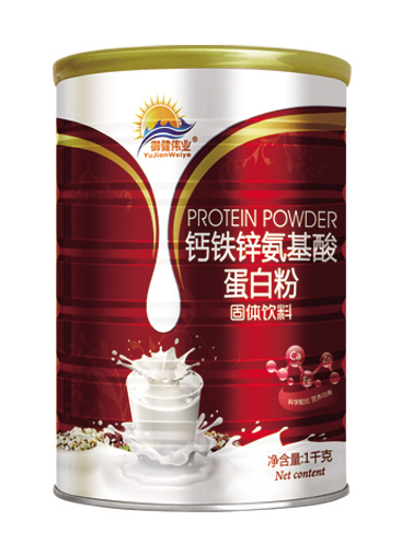   ���x�}�F�\�����ᵰ�׷�1ǧ��