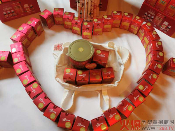 ��ȼ��t�ޡ��c(di��n)��ʢ�ġ������^(q��)��(j��ng)�N�̺������(hu��)�Ј�(ch��ng)����(d��ng)��(hu��)