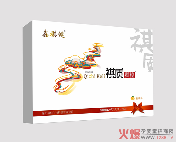 �Ј�������Ʒ�|(zh��)�^Ӳ�����������|(zh��)�w���������Ј��N����