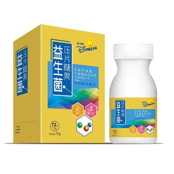  ��������������Ƭ�ǹ�