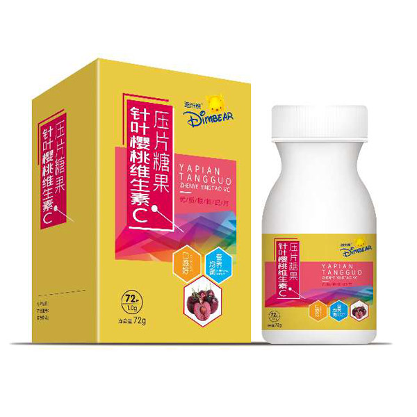  ��������~���ҾS����C��Ƭ�ǹ�