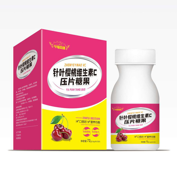  ��ؐ����~���ҾS����C��Ƭ�ǹ�